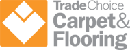 Visit TradeChoice Carpet & Flooring's website